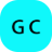 G-CREF.NET